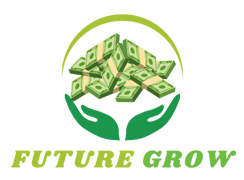 Future Grow